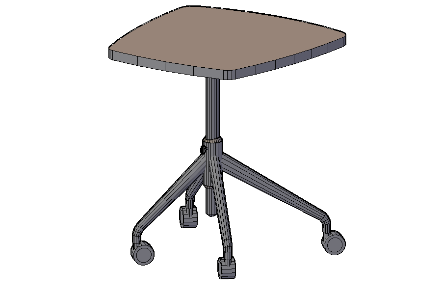 https://ecad.ki.com/LIBRARYIMAGES\TABLES\TREK/TSL2526P-EDGE.png